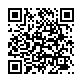 장성풍경 페이지 바로가기 주소(https://www.jangseong.go.kr/q/ezMxMTN8NDAyNDR8c2hvd3xwYWdlPTN9&e=M&s=3), QRCODE