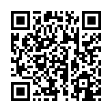 장성풍경 페이지 바로가기 주소(https://www.jangseong.go.kr/q/ezMxMTN8NDAyNDZ8c2hvd3xwYWdlPTF9&e=M&s=3), QRCODE