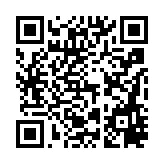 장성풍경 페이지 바로가기 주소(https://www.jangseong.go.kr/q/ezMxMTN8NDAyNDZ8c2hvd3xwYWdlPTJ9&e=M&s=3), QRCODE
