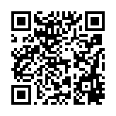 장성풍경 페이지 바로가기 주소(https://www.jangseong.go.kr/q/ezMxMTN8NDAyNDZ8c2hvd3xwYWdlPTN9&e=M&s=3), QRCODE