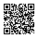 장성풍경 페이지 바로가기 주소(https://www.jangseong.go.kr/q/ezMxMTN8NDAyNDd8c2hvd3xwYWdlPTF9&e=M&s=3), QRCODE