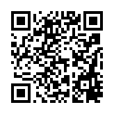 장성풍경 페이지 바로가기 주소(https://www.jangseong.go.kr/q/ezMxMTN8NDAyNDd8c2hvd3xwYWdlPTJ9&e=M&s=3), QRCODE