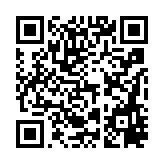장성풍경 페이지 바로가기 주소(https://www.jangseong.go.kr/q/ezMxMTN8NDAyNDd8c2hvd3xwYWdlPTN9&e=M&s=3), QRCODE