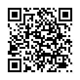 장성풍경 페이지 바로가기 주소(https://www.jangseong.go.kr/q/ezMxMTN8NDAyNDh8c2hvd3xwYWdlPTF9&e=M&s=3), QRCODE
