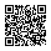 장성풍경 페이지 바로가기 주소(https://www.jangseong.go.kr/q/ezMxMTN8NDAyNDh8c2hvd3xwYWdlPTJ9&e=M&s=3), QRCODE