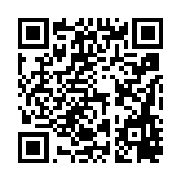 장성풍경 페이지 바로가기 주소(https://www.jangseong.go.kr/q/ezMxMTN8NDAyNDh8c2hvd3xwYWdlPTN9&e=M&s=3), QRCODE
