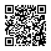 장성풍경 페이지 바로가기 주소(https://www.jangseong.go.kr/q/ezMxMTN8NDAyNDl8c2hvd3xwYWdlPTF9&e=M&s=3), QRCODE