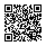 장성풍경 페이지 바로가기 주소(https://www.jangseong.go.kr/q/ezMxMTN8NDAyNDl8c2hvd3xwYWdlPTJ9&e=M&s=3), QRCODE