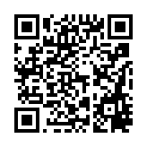 장성풍경 페이지 바로가기 주소(https://www.jangseong.go.kr/q/ezMxMTN8NDAyNDl8c2hvd3xwYWdlPTN9&e=M&s=3), QRCODE