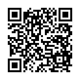 장성풍경 페이지 바로가기 주소(https://www.jangseong.go.kr/q/ezMxMTN8NDAyNTF8c2hvd3xwYWdlPTF9&e=M&s=3), QRCODE