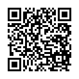 장성풍경 페이지 바로가기 주소(https://www.jangseong.go.kr/q/ezMxMTN8NDAyNTF8c2hvd3xwYWdlPTJ9&e=M&s=3), QRCODE
