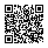 장성풍경 페이지 바로가기 주소(https://www.jangseong.go.kr/q/ezMxMTN8NDAyNTh8c2hvd3xwYWdlPTF9&e=M&s=3), QRCODE