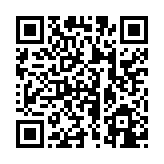 장성풍경 페이지 바로가기 주소(https://www.jangseong.go.kr/q/ezMxMTN8NDAyNjV8c2hvd3xwYWdlPTF9&e=M&s=3), QRCODE