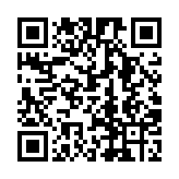 장성풍경 페이지 바로가기 주소(https://www.jangseong.go.kr/q/ezMxMTN8NDAyfHNob3d8cGFnZT03Nn0=&e=M&s=3), QRCODE