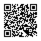 장성풍경 페이지 바로가기 주소(https://www.jangseong.go.kr/q/ezMxMTN8NDAyfHNob3d8fQ==&e=M&s=3), QRCODE
