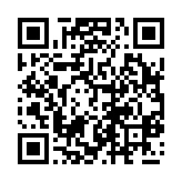 장성풍경 페이지 바로가기 주소(https://www.jangseong.go.kr/q/ezMxMTN8NDAzMzV8c2hvd3x9&e=M&s=3), QRCODE