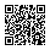 장성풍경 페이지 바로가기 주소(https://www.jangseong.go.kr/q/ezMxMTN8NDAzMzV8c2hvd3xwYWdlPTF9&e=M&s=3), QRCODE
