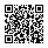 장성풍경 페이지 바로가기 주소(https://www.jangseong.go.kr/q/ezMxMTN8NDAzMzV8c2hvd3xwYWdlPTJ9&e=M&s=3), QRCODE