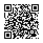 장성풍경 페이지 바로가기 주소(https://www.jangseong.go.kr/q/ezMxMTN8NDAzNTl8c2hvd3xwYWdlPTF9&e=M&s=3), QRCODE