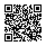 장성풍경 페이지 바로가기 주소(https://www.jangseong.go.kr/q/ezMxMTN8NDAzNTl8c2hvd3xwYWdlPTJ9&e=M&s=3), QRCODE