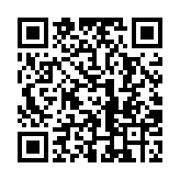 장성풍경 페이지 바로가기 주소(https://www.jangseong.go.kr/q/ezMxMTN8NDAzNzh8c2hvd3xwYWdlPTF9&e=M&s=3), QRCODE