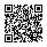 장성풍경 페이지 바로가기 주소(https://www.jangseong.go.kr/q/ezMxMTN8NDAzNzl8c2hvd3xwYWdlPTJ9&e=M&s=3), QRCODE