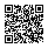 장성풍경 페이지 바로가기 주소(https://www.jangseong.go.kr/q/ezMxMTN8NDAzODB8c2hvd3xwYWdlPTF9&e=M&s=3), QRCODE