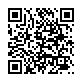 장성풍경 페이지 바로가기 주소(https://www.jangseong.go.kr/q/ezMxMTN8NDAzODB8c2hvd3xwYWdlPTJ9&e=M&s=3), QRCODE