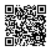 장성풍경 페이지 바로가기 주소(https://www.jangseong.go.kr/q/ezMxMTN8NDAzfHNob3d8cGFnZT03NX0=&e=M&s=3), QRCODE