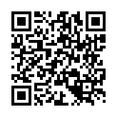 장성풍경 페이지 바로가기 주소(https://www.jangseong.go.kr/q/ezMxMTN8NDAzfHNob3d8fQ==&e=M&s=3), QRCODE