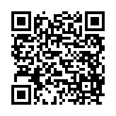 장성풍경 페이지 바로가기 주소(https://www.jangseong.go.kr/q/ezMxMTN8NDE0fHNob3d8cGFnZT03M30=&e=M&s=3), QRCODE