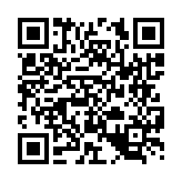 장성풍경 페이지 바로가기 주소(https://www.jangseong.go.kr/q/ezMxMTN8NDE0fHNob3d8cGFnZT03Mn0=&e=M&s=3), QRCODE