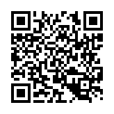 장성풍경 페이지 바로가기 주소(https://www.jangseong.go.kr/q/ezMxMTN8NDE1fHNob3d8cGFnZT03N30=&e=M&s=3), QRCODE