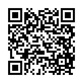 장성풍경 페이지 바로가기 주소(https://www.jangseong.go.kr/q/ezMxMTN8NDE1fHNob3d8cGFnZT03Nn0=&e=M&s=3), QRCODE