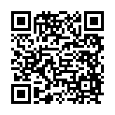 장성풍경 페이지 바로가기 주소(https://www.jangseong.go.kr/q/ezMxMTN8NDE1fHNob3d8fQ==&e=M&s=3), QRCODE