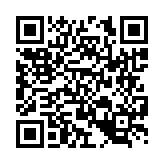 장성풍경 페이지 바로가기 주소(https://www.jangseong.go.kr/q/ezMxMTN8NDE2fHNob3d8cGFnZT03Nn0=&e=M&s=3), QRCODE