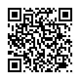 장성풍경 페이지 바로가기 주소(https://www.jangseong.go.kr/q/ezMxMTN8NDE2fHNob3d8fQ==&e=M&s=3), QRCODE