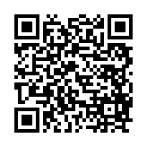 장성풍경 페이지 바로가기 주소(https://www.jangseong.go.kr/q/ezMxMTN8NDE3fHNob3d8cGFnZT04MH0=&e=M&s=3), QRCODE