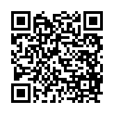 장성풍경 페이지 바로가기 주소(https://www.jangseong.go.kr/q/ezMxMTN8NDE3fHNob3d8cGFnZT04MX0=&e=M&s=3), QRCODE