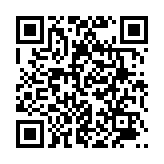 장성풍경 페이지 바로가기 주소(https://www.jangseong.go.kr/q/ezMxMTN8NDE4fHNob3d8cGFnZT04MX0=&e=M&s=3), QRCODE