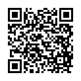 장성풍경 페이지 바로가기 주소(https://www.jangseong.go.kr/q/ezMxMTN8NDE5fHNob3d8cGFnZT04MH0=&e=M&s=3), QRCODE