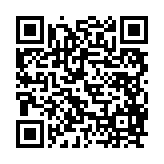장성풍경 페이지 바로가기 주소(https://www.jangseong.go.kr/q/ezMxMTN8NDE5fHNob3d8cGFnZT04MX0=&e=M&s=3), QRCODE