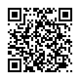 장성풍경 페이지 바로가기 주소(https://www.jangseong.go.kr/q/ezMxMTN8NDEwfHNob3d8cGFnZT03NH0=&e=M&s=3), QRCODE