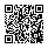 장성풍경 페이지 바로가기 주소(https://www.jangseong.go.kr/q/ezMxMTN8NDEwfHNob3d8cGFnZT03NX0=&e=M&s=3), QRCODE