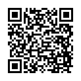 장성풍경 페이지 바로가기 주소(https://www.jangseong.go.kr/q/ezMxMTN8NDEwfHNob3d8fQ==&e=M&s=3), QRCODE