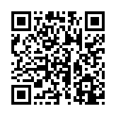 장성풍경 페이지 바로가기 주소(https://www.jangseong.go.kr/q/ezMxMTN8NDExMDB8c2hvd3xwYWdlPTF9&e=M&s=3), QRCODE