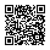 장성풍경 페이지 바로가기 주소(https://www.jangseong.go.kr/q/ezMxMTN8NDExMDZ8c2hvd3x9&e=M&s=3), QRCODE