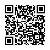 장성풍경 페이지 바로가기 주소(https://www.jangseong.go.kr/q/ezMxMTN8NDExMTh8c2hvd3x9&e=M&s=3), QRCODE