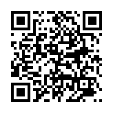 장성풍경 페이지 바로가기 주소(https://www.jangseong.go.kr/q/ezMxMTN8NDExMTh8c2hvd3xwYWdlPTF9&e=M&s=3), QRCODE