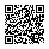 장성풍경 페이지 바로가기 주소(https://www.jangseong.go.kr/q/ezMxMTN8NDExNjR8c2hvd3x9&e=M&s=3), QRCODE